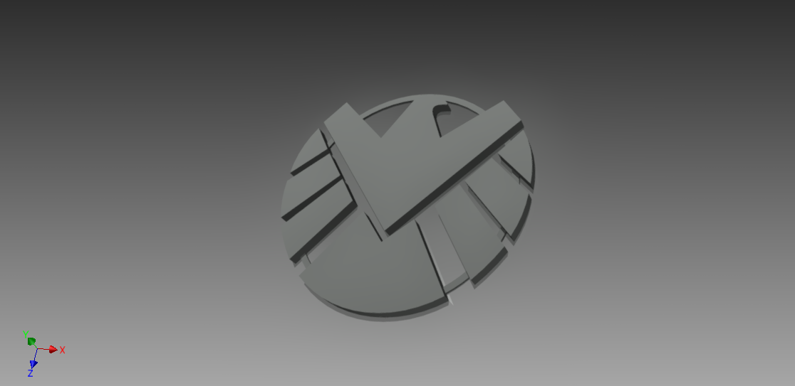 5c4d54ef-8aee-48dc-8981-b1f6b2b1daf3