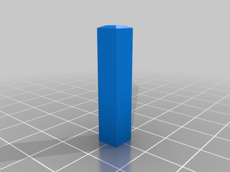 0cc032f1-f1ae-4bd8-ab68-611c831e5485