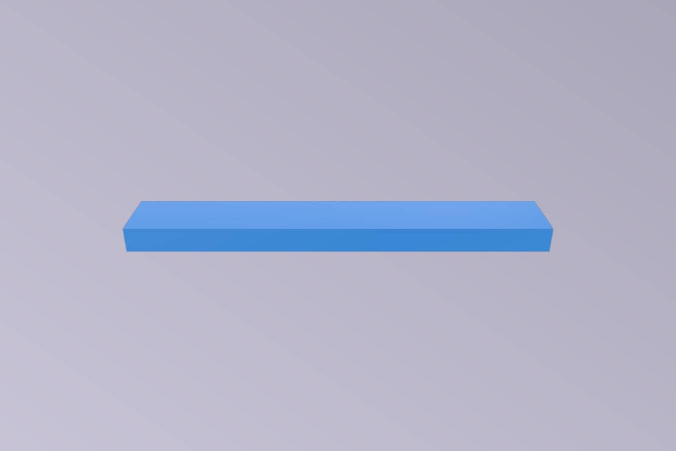 4f4512ec-e325-4c32-abc8-368b66dc8c8a