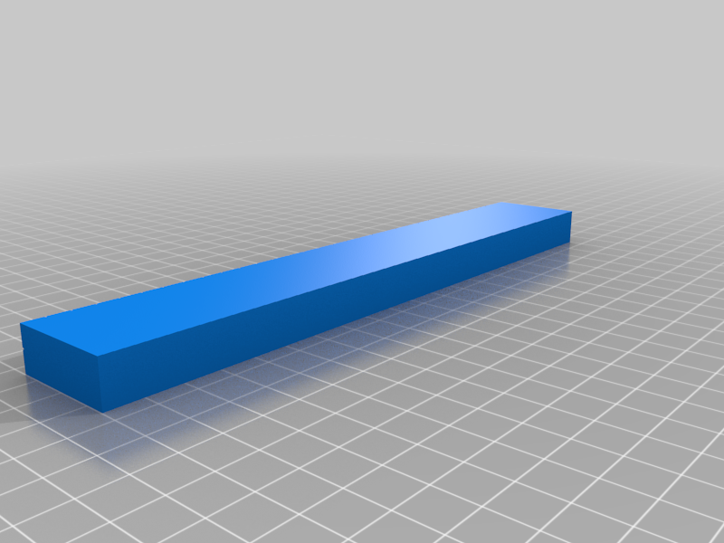 8f2e18d5-6a5f-44f4-a203-f4b03ad6e059