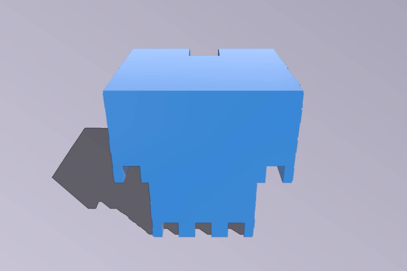 e0bd6821-6a66-495c-80e5-8d9da39df613