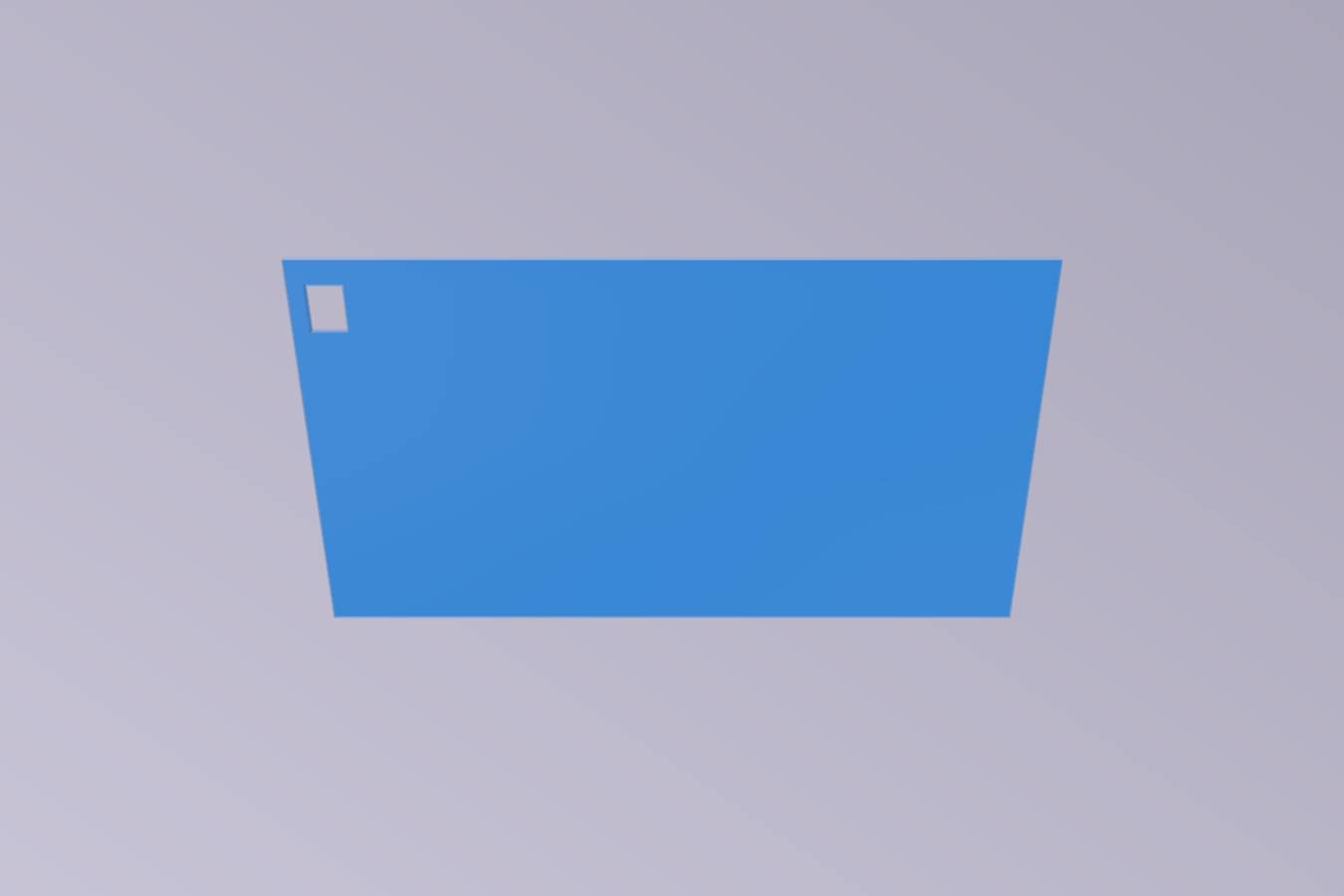 e44beeb5-75a6-4219-98b4-82a0aa483cec