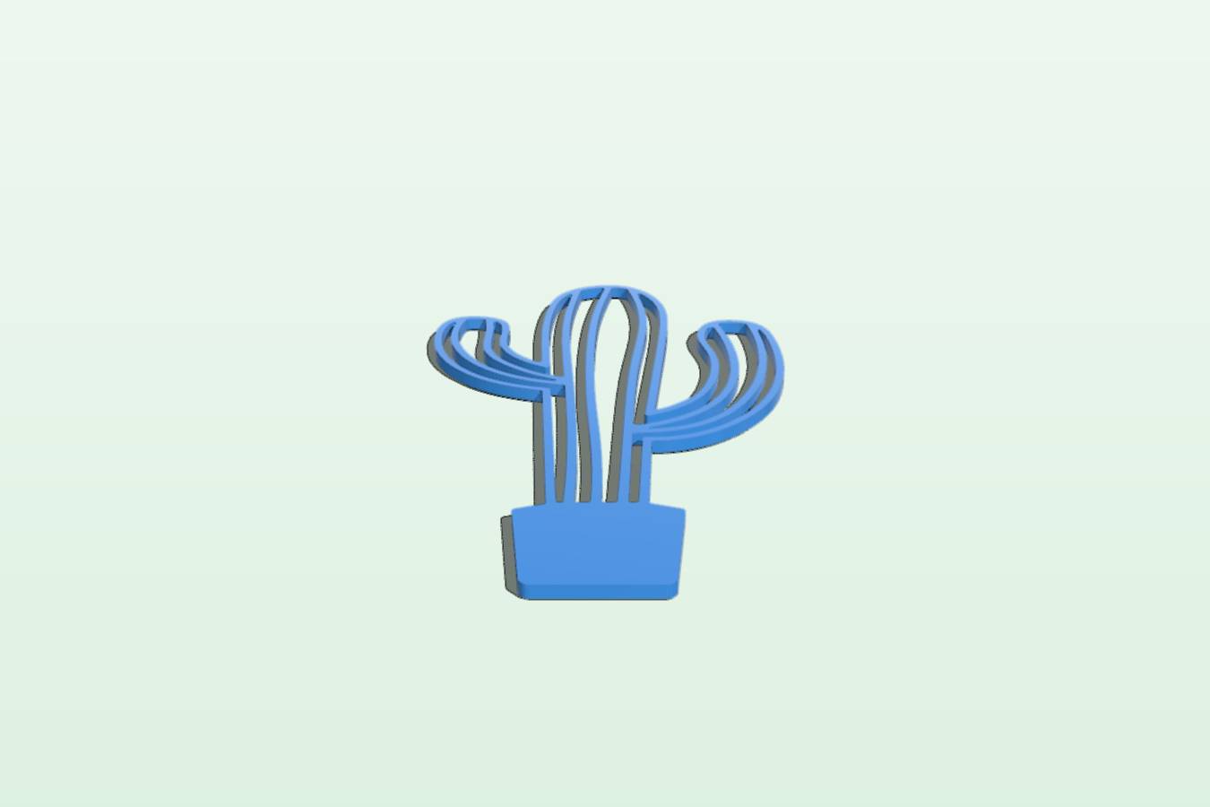 02b5a075-c02e-4ab3-ba48-eebb764cfc33
