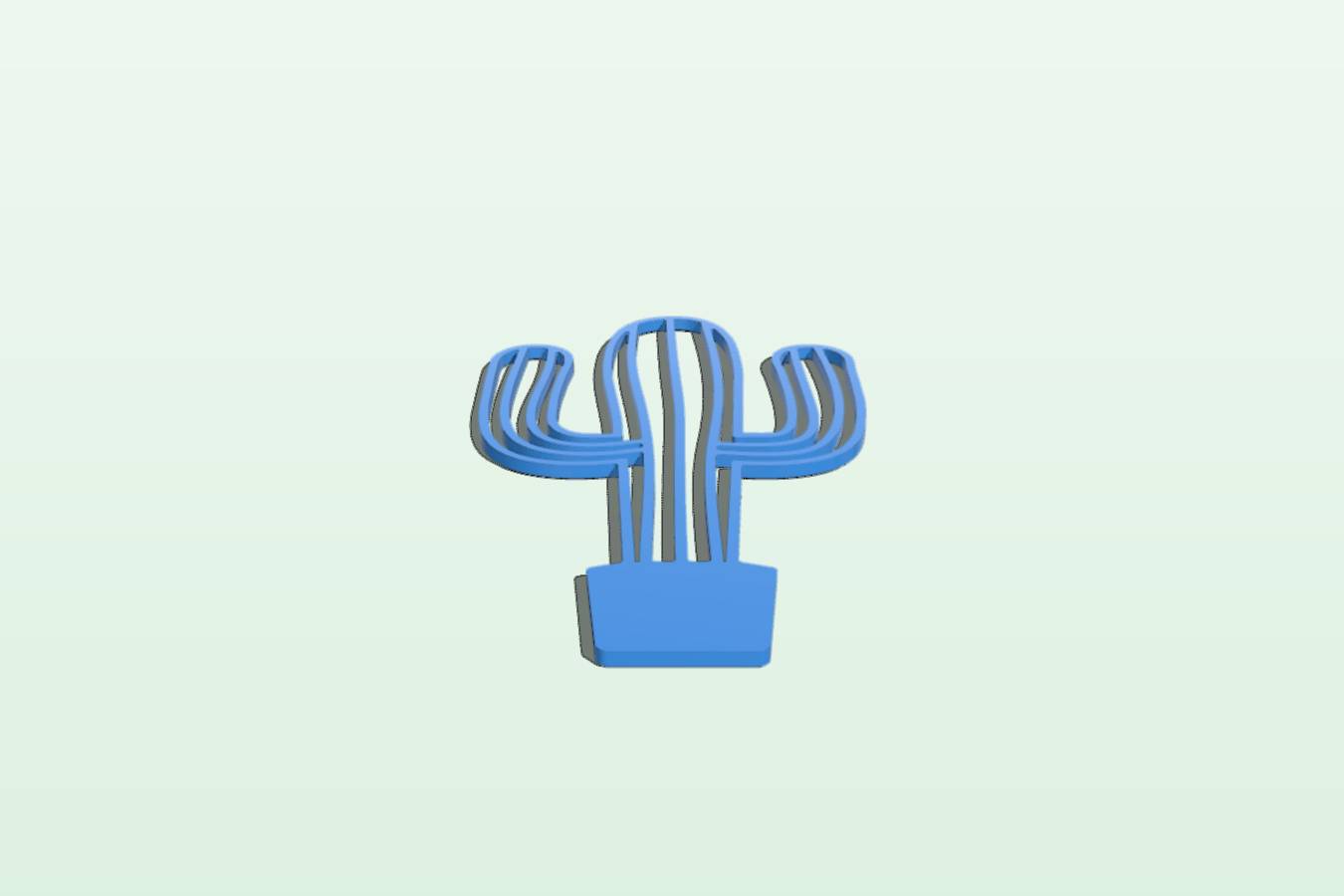 03d8ff23-601a-4881-87f3-e62136e63cbb
