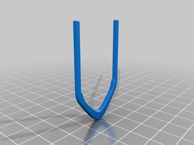4eb5bff6-e3f1-43a0-b139-10ef729a6976