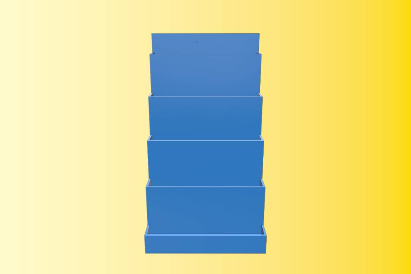 9ec716ff-61be-43b6-945e-9baeabf1d0ce