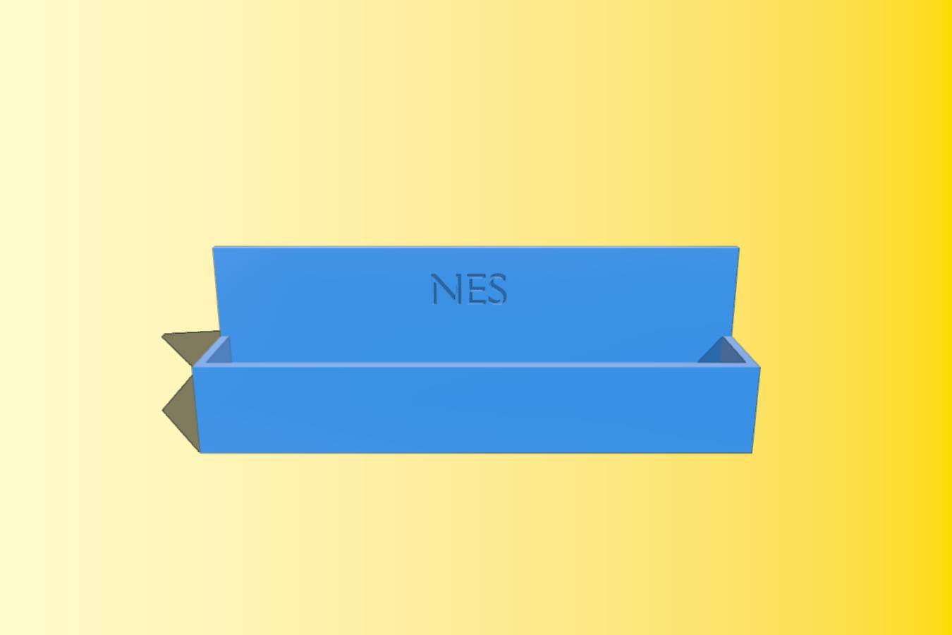 c199f6b5-1508-4dc4-91ed-15b88bcc3d39
