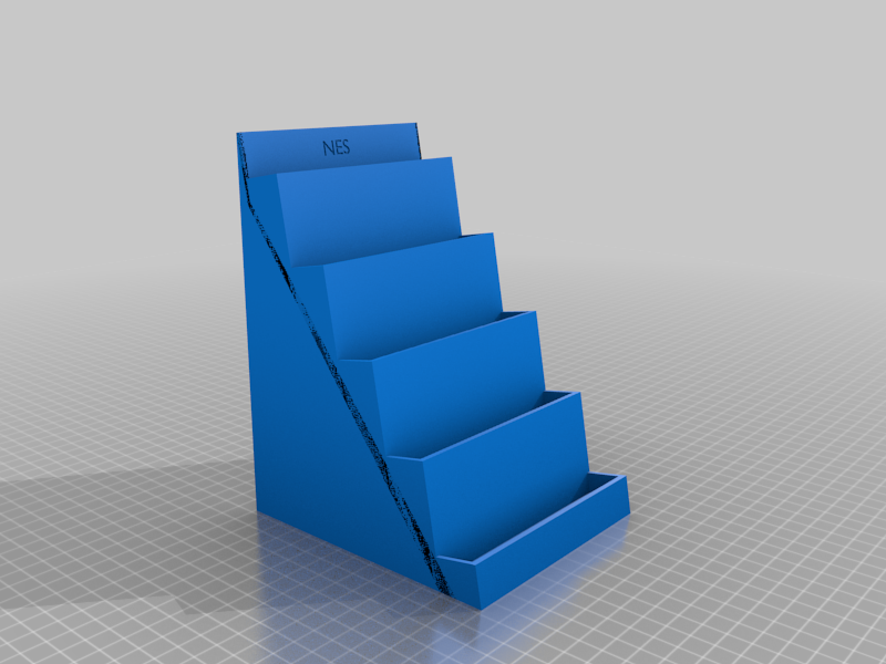 d866c92c-0b83-4f86-a935-313f58e8b095