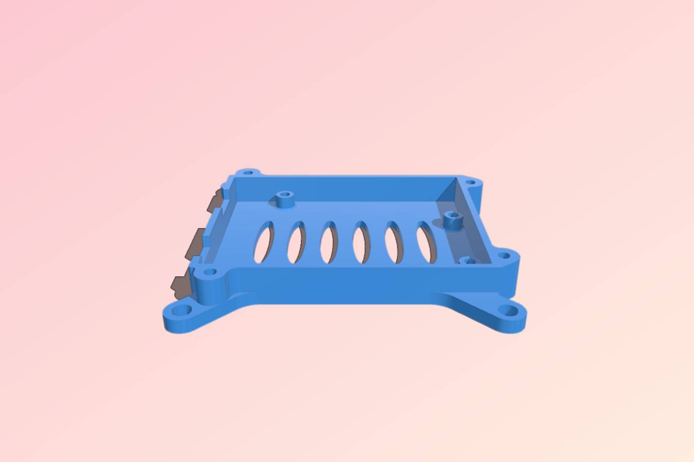 22f042ea-21f5-4ed6-9f6d-a0aca1eb1aab