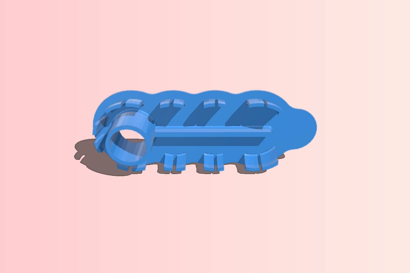 9d402e76-df29-42bd-9acd-2b66c29e6cba