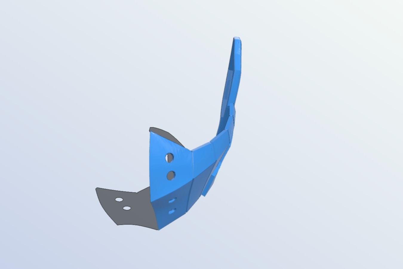 e9b1c55d-9ddf-4aa5-b247-6f21f7c6f4f8