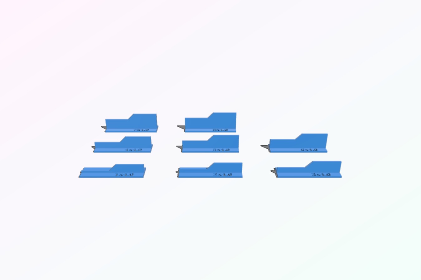 247a7ee7-0cc1-4d03-a443-0c76769da2ce
