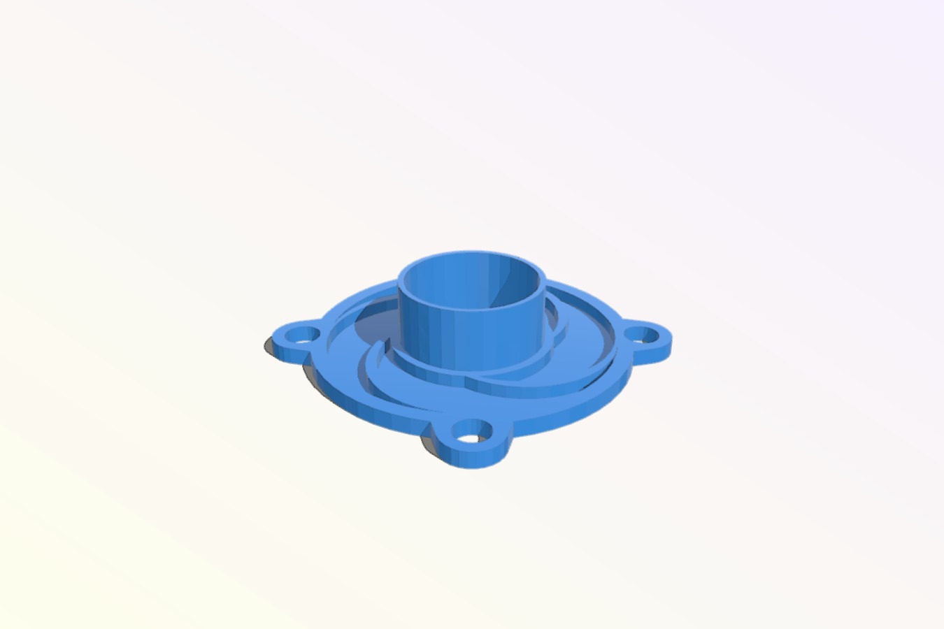 a85f6e97-33bc-4a10-91bc-deee8db44eb9