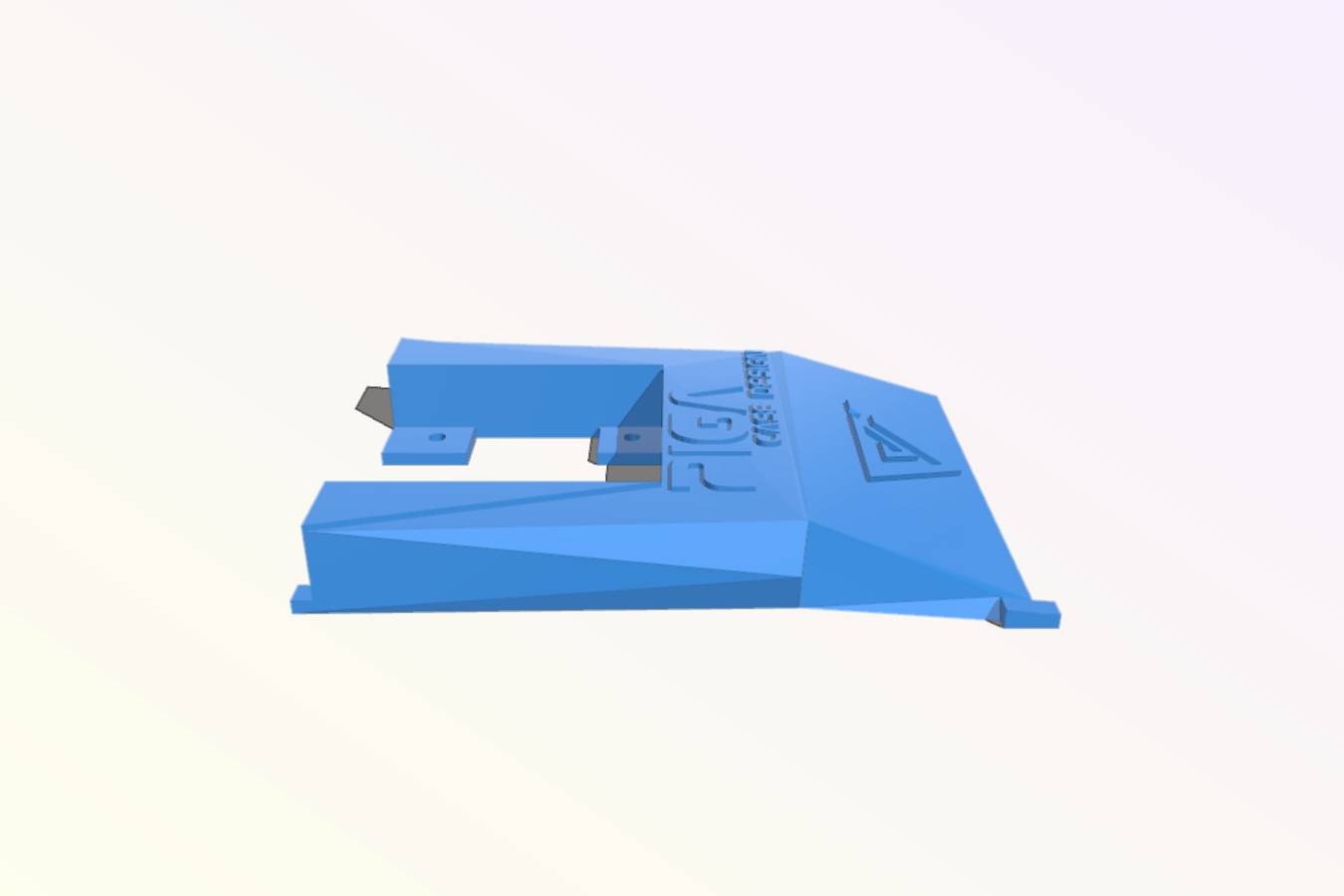 b752b7a0-ff99-4b0d-9fee-00dd5a742cfd
