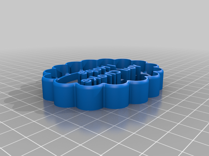4ee367c9-c6ff-4af7-8e7b-16f98c8700c8