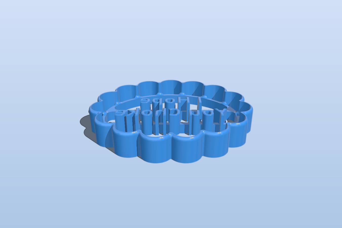 85349642-3f38-4608-9540-0461a3d992bb
