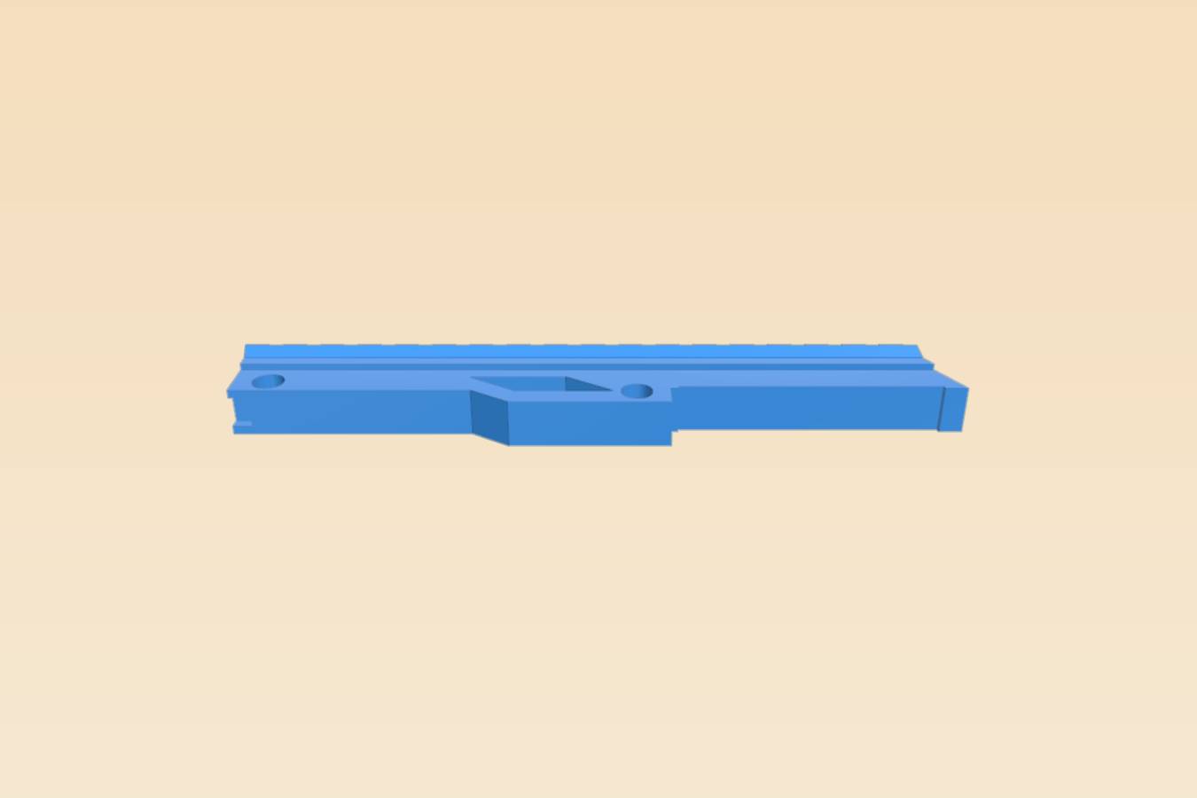 c6a5fe4e-f550-497e-827c-ab716ed4df38