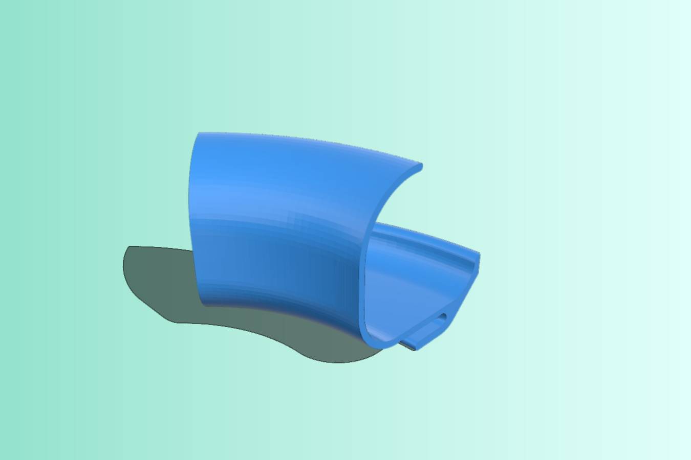 0c021c30-a234-4ea2-8528-2ed1057342f0