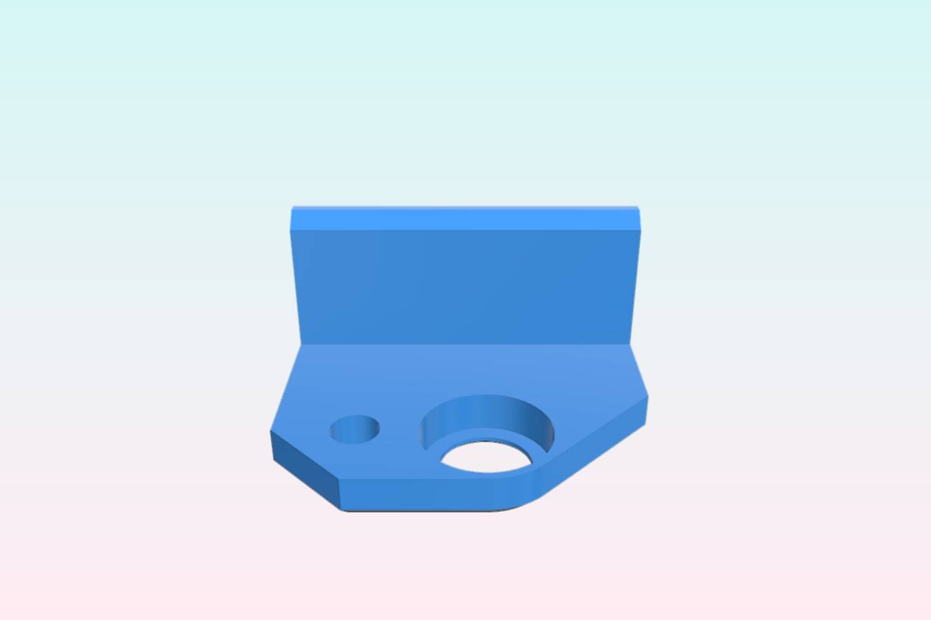 00bf4b5d-0214-42a0-9a49-ee0e7b7c3be5