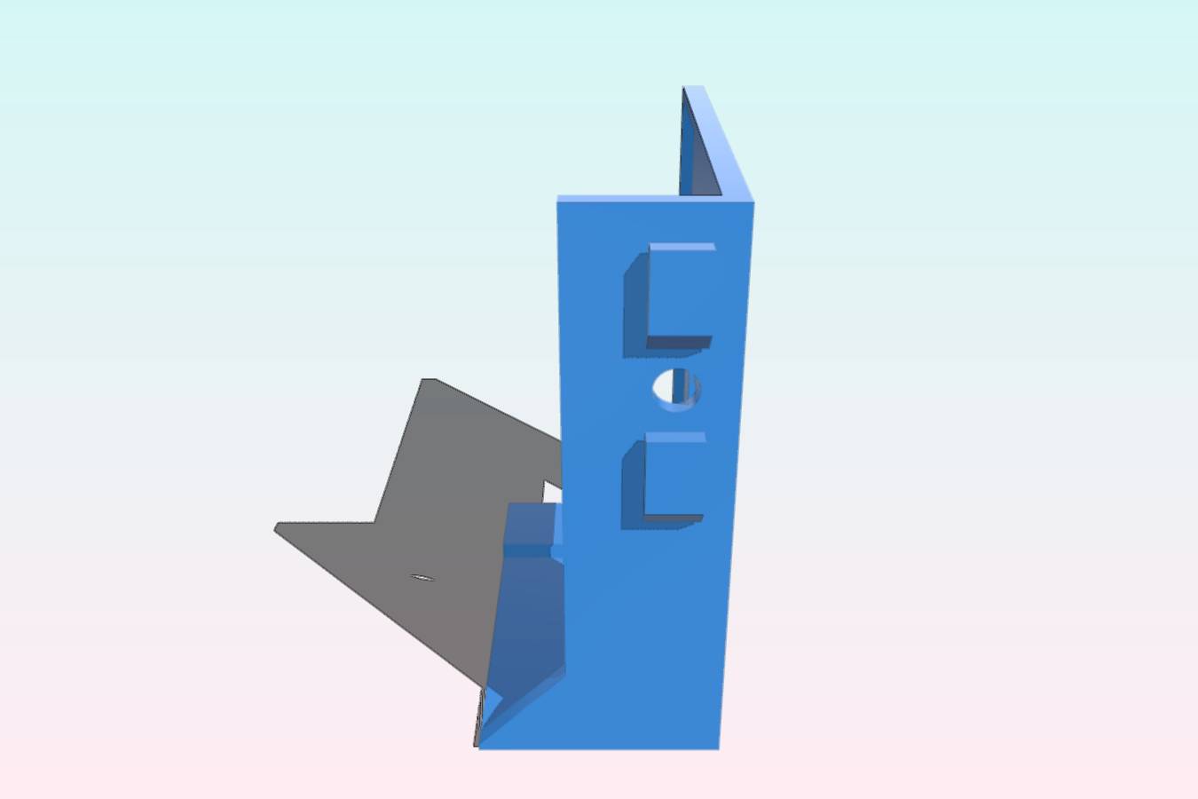 0aa07246-c115-478f-86f6-43aa978c6f6e