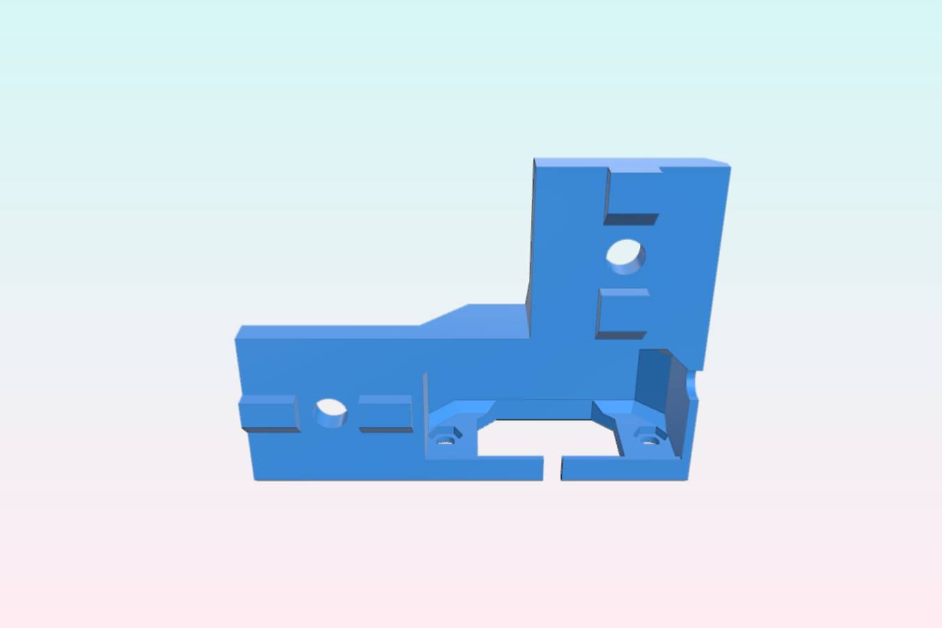 29d6c9cb-de91-4f0f-aabd-0331f3e19bc4