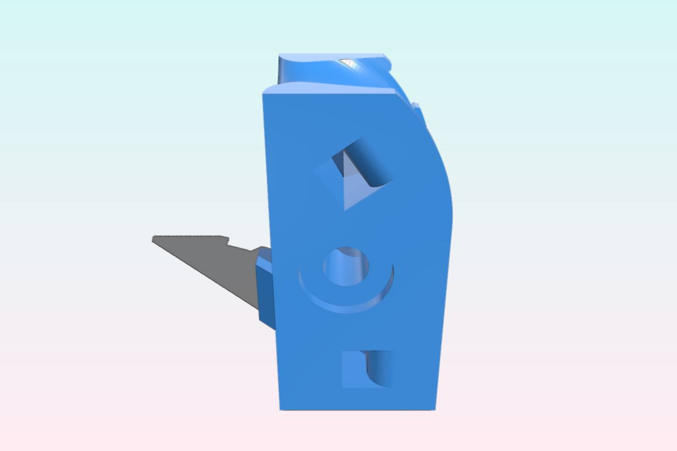 5671b2d6-65c5-45c7-ba3e-824ca1cde35a