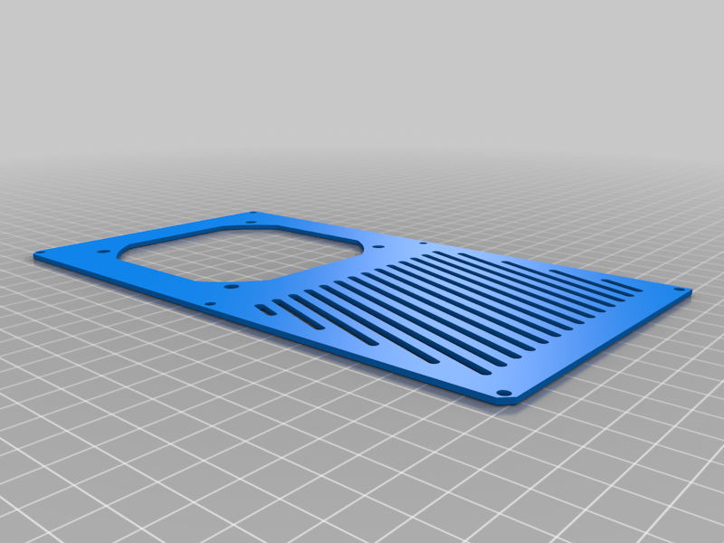89f2c5f1-64ac-4ab0-9953-248cad08df6b