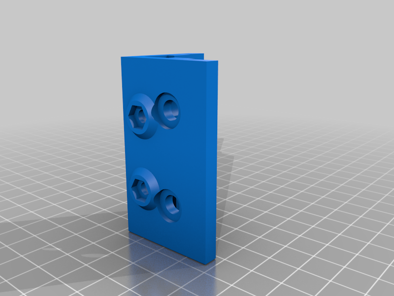 a61eb298-cd02-47c2-bb05-f5c4a88740d2