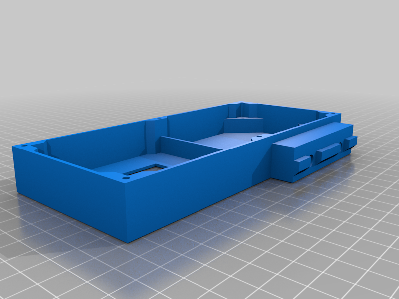 af3d4f91-ed15-4f5b-ba04-0af703a5282d