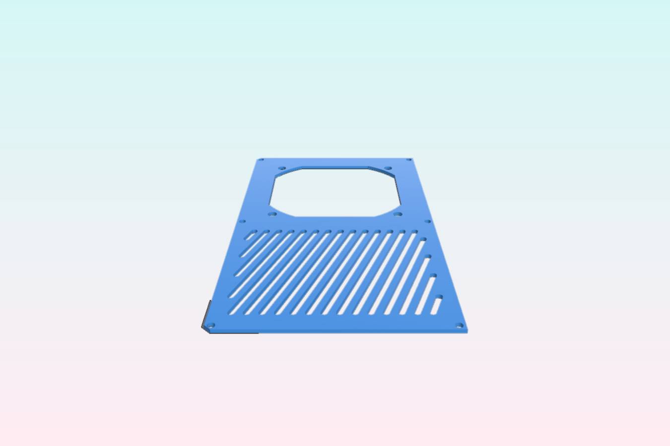 b8b49333-adf9-4fb9-ab5b-f95f52461ecf
