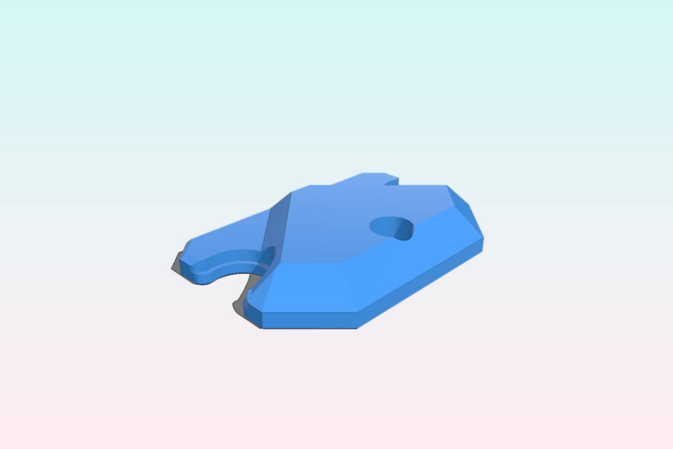 dfbc1e97-2ba9-4493-81f5-3085e11d61e7