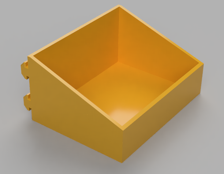 14ea66d1-51c1-41a7-b011-39ee7e5169f6
