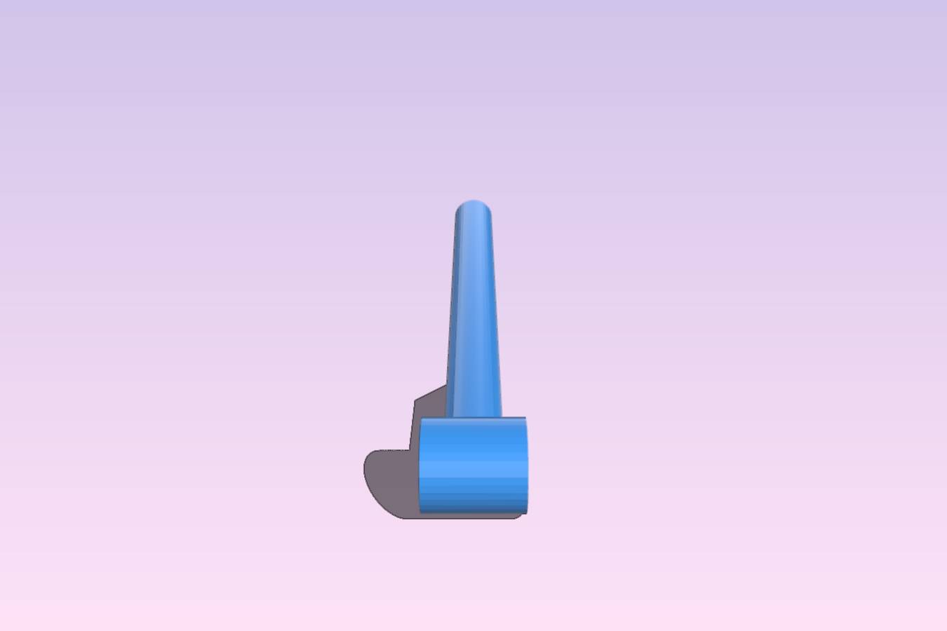 36d3ff14-d846-4bad-ab78-feaf655317b0
