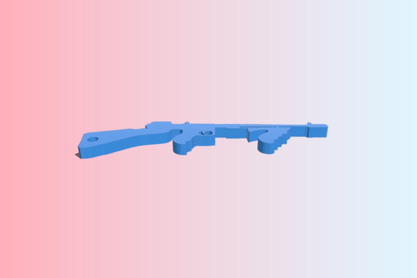 28a2f18c-b267-43c1-9413-89872b21b6d0