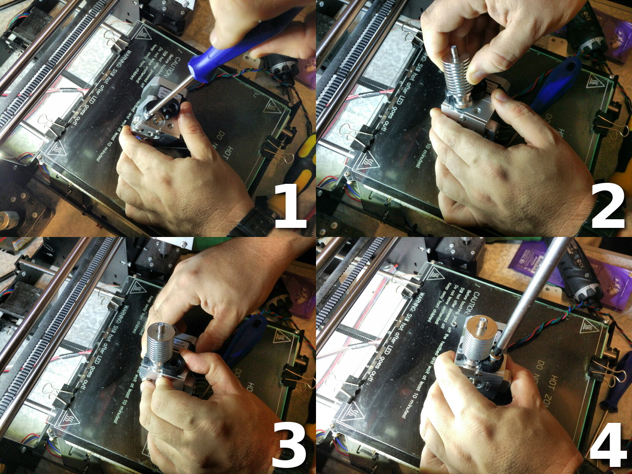 af8876fc-0c80-4752-8d59-bf086a2172ef