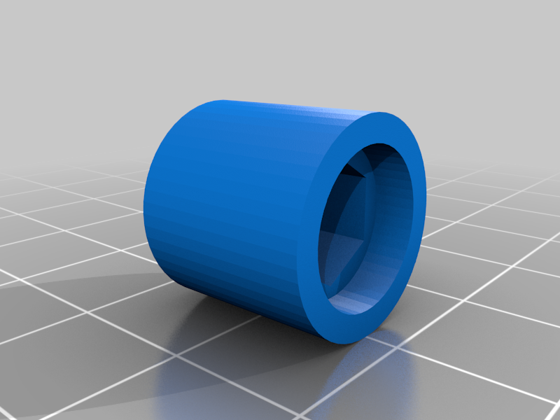 1a7f4bda-ef84-4c55-82b6-ed8e8f39e413
