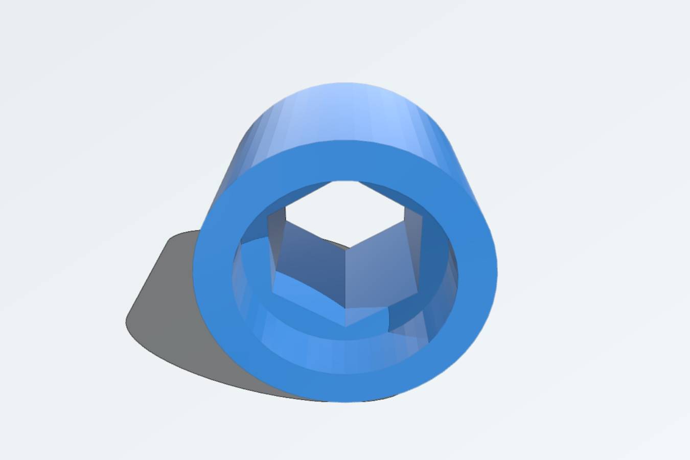 9f6c93e3-2086-4fcd-a8ba-977a7f04e488