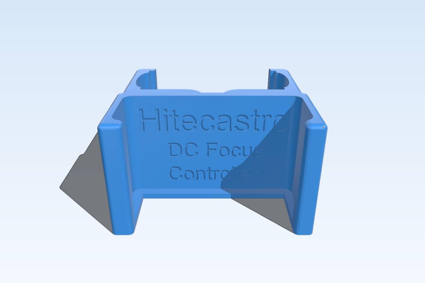 a44d66d0-cdd6-46da-a5da-aa1865310870