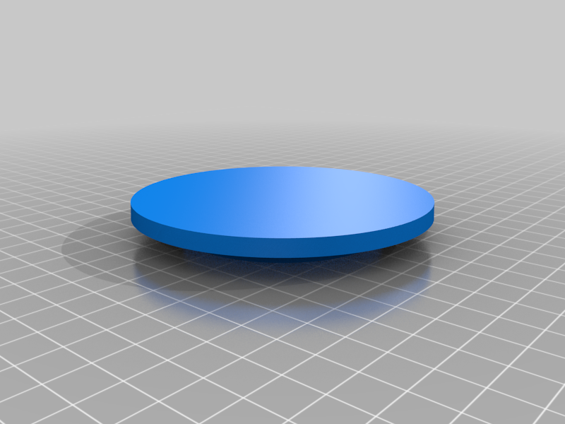 4f3943c4-ecad-4ddd-b7d7-f28540b2c678