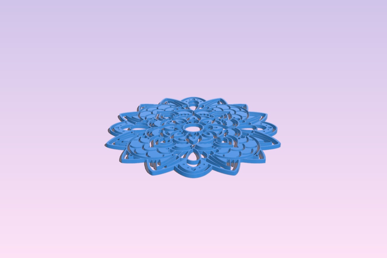 Thing ico mandala-13
