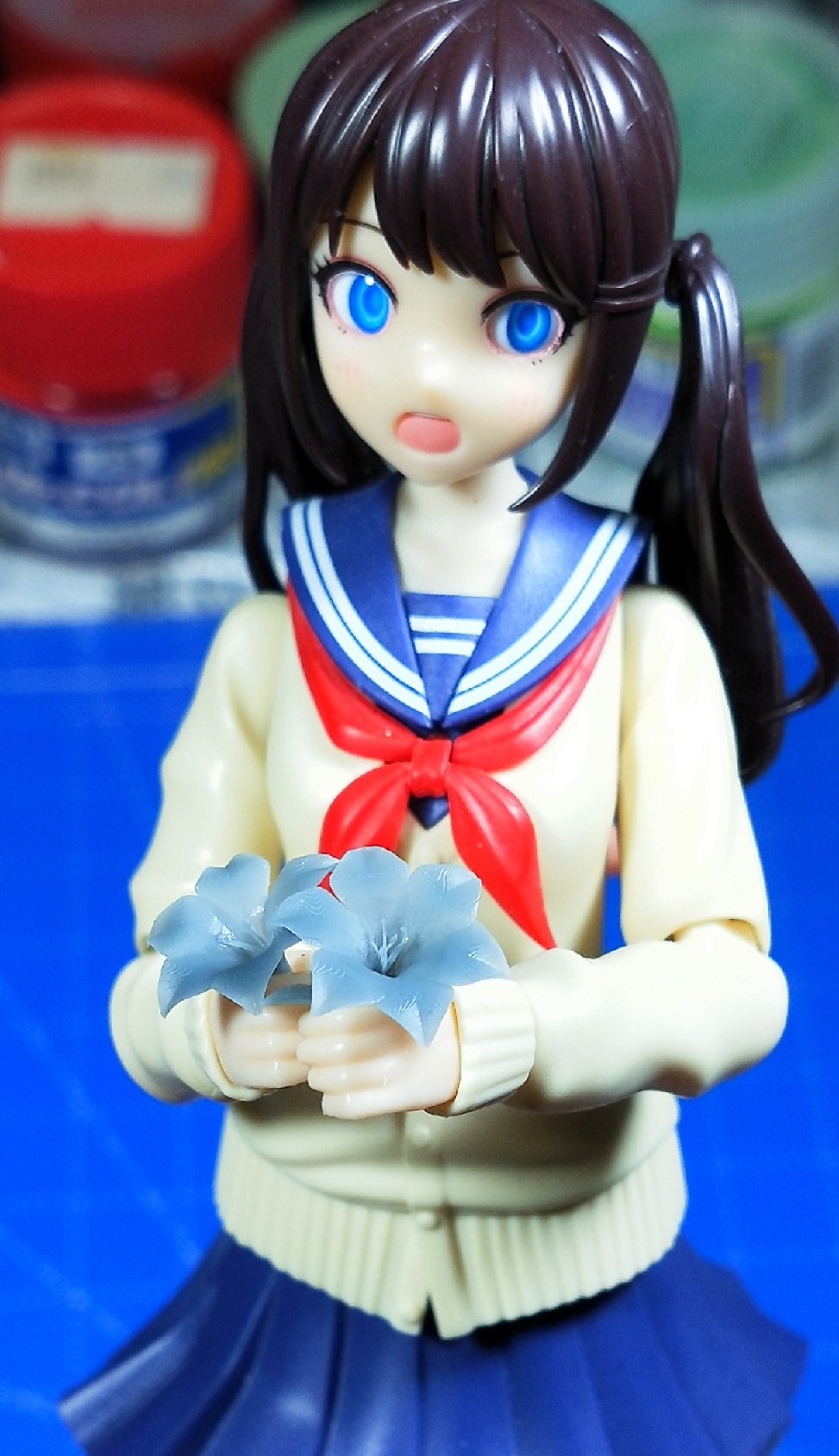 f182b44e-1d17-4f1c-83ef-fdd002e7d54d