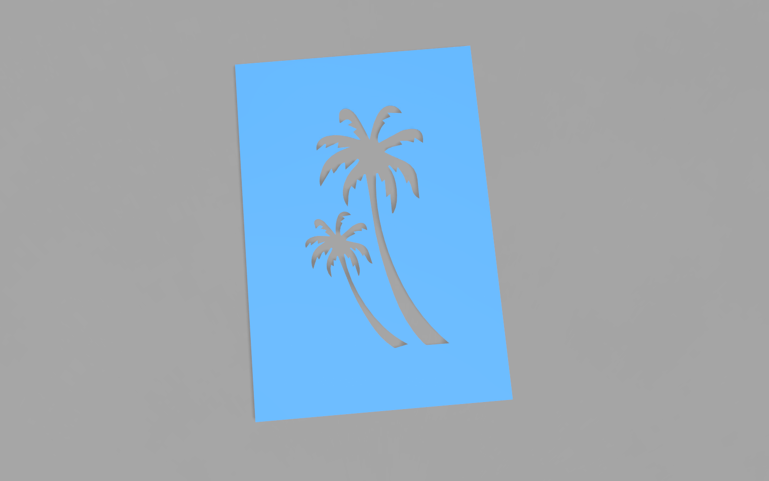 40124094-3dfa-4c00-a26e-99e53f8b6b7a