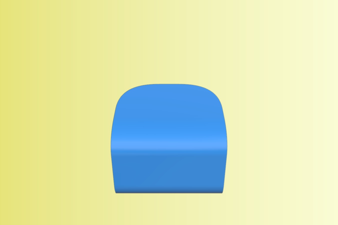 Simple hooks_Semplici ganci