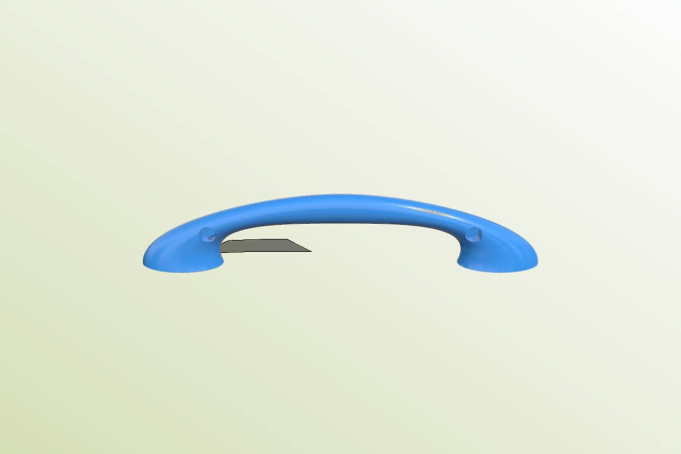 032bed08-5693-409c-ac17-bfa6de47fd7a