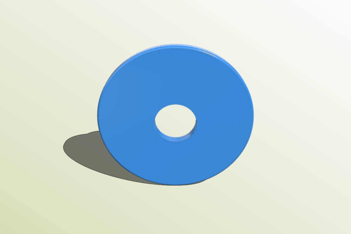 ce395be0-324e-4885-a7af-c0f138c6b268