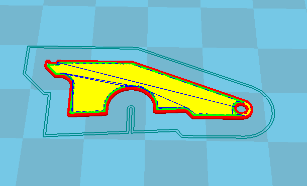 810ddf6b-f939-4fde-96b5-8c5e59f50f2c