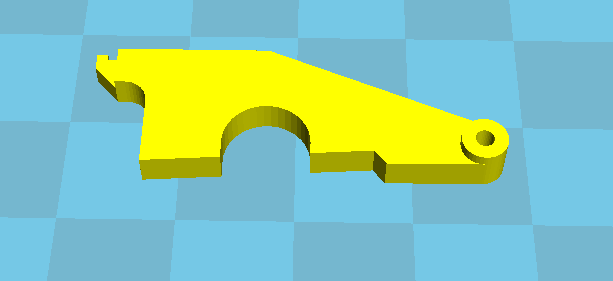 c170a9cd-2e72-4b72-b72c-84e3b1cbe548