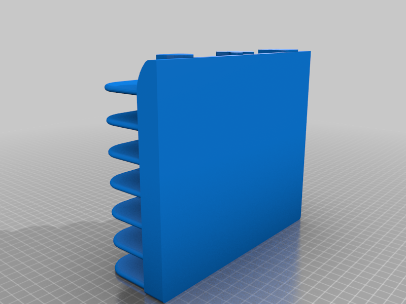 3bca25ef-ddb9-4762-a0c3-bf3d16302454
