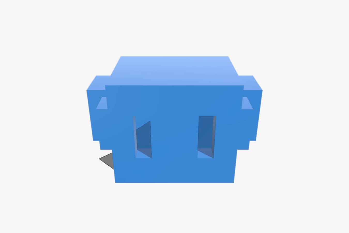 68a72cbd-b544-4065-b52f-5b6225607915