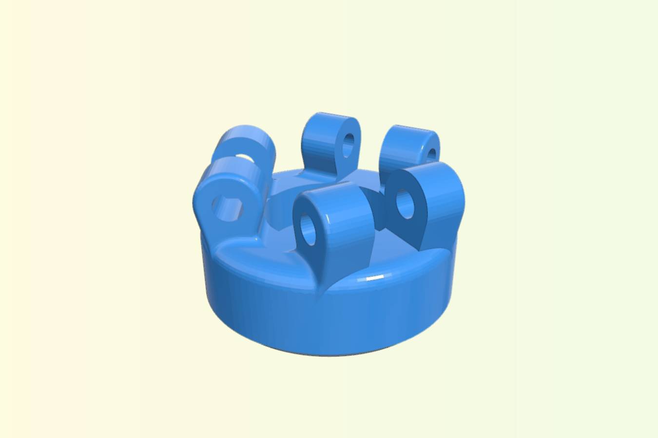 9cf72475-3fd5-4fda-8238-2feea72ad360